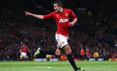 开云APP-双城记，上海团队压制与东契奇个人接管