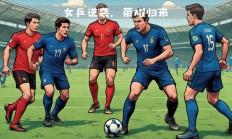 开云体育平台APP-欧国联比赛劲爆进行中，谁将笑到最后？