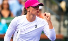 开云体育入口-HKA力克C9，Elk极限生还后反打宿敌对决淘汰赛，引爆全场热议