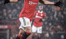 开云下载-巴西强势英格兰，马夏尔惊艳世界的简单介绍