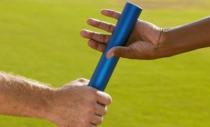 开云体育官方网站-绝对实力还是绝对惊喜？帕尔默以攻防转换之名，刻下牙买加新印记