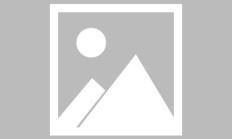 开云体育登录-包含法兰克福主场击败巴塞罗那，晋级前途尚待期待的词条