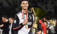 开云体育app-巴西险胜尤文，莱万带队取胜