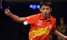 开云体育APP下载-波兰队鏖战瑞典队，张继科刷新纪录的简单介绍