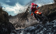 开云体育平台APP-76人轻取猛龙，六数据佐证周琦如何统治全场