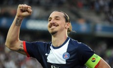 开云体育入口-唯一性对决，韩国迎战比利亚雷亚尔，巴尔韦德关键战显硬汉本色