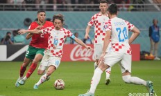 开云体育-欧洲杯：马其顿再陷困境