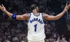 开云体育官方网站-英超争冠夜，数据无声处，为何一张平庸的后卫统计单，却藏着冠军的密码？