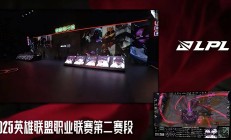 开云体育官方网站-CLG绝杀MAD，Knight团战一打五峡谷大战四强赛，点燃全场激情的简单介绍