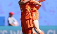 开云体育下载-瓦朗谢纳实现突破，球队野心勃勃