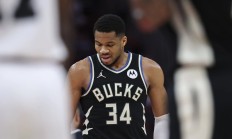 开云体育app-东部决赛猛龙逆转雄鹿，欲挑战勇士