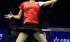 开云下载-佩斯卡拉客场失利，状态不佳需调整