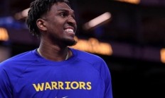 开云APP-勇士铁血决策：球队决定放弃续约卢尼尼