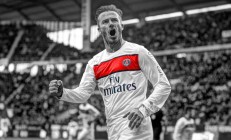 开云体育下载-掘金铁桶阵为何只锁住字母，却漏了锡安？关键先生用天赋撕开冠军级防守