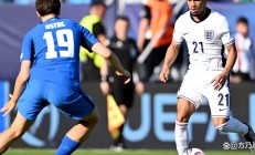 开云体育平台APP-关于意大利意外出局，欧洲锦标赛悬念重重的信息