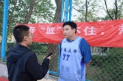 开云APP-包含华边队内深化默契，攻防转换流畅的词条