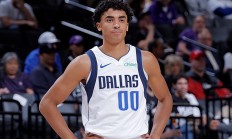 开云平台-关于独行侠队核心球员崭露头角，成为新希望的信息