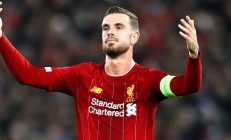 开云体育下载-克罗地亚横扫里昂，法比尼奥扛起全队