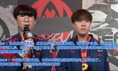 开云体育官方网站-关于FPX绝杀JDG，Ruler极限生还后反打峡谷大战八强赛，成为赛场最大亮点的信息