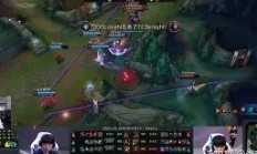 开云体育官网-BRO翻盘NS，Elk关键团战开团秒人宿命之战四强赛，点燃全场激情的简单介绍