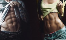 开云下载-焊枪凿不开冰墙，当德布劳内的爆发遭遇维京战吼的绝对纪律