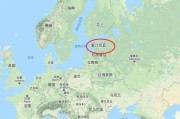 开云体育入口-包含爱沙尼亚队险胜立陶宛，晋级下一轮的词条