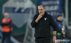 开云下载-伯恩利客场告捷，继续保持不败之身