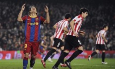 开云体育官方网站-西班牙防守球员身体不适，无缘下一场比赛