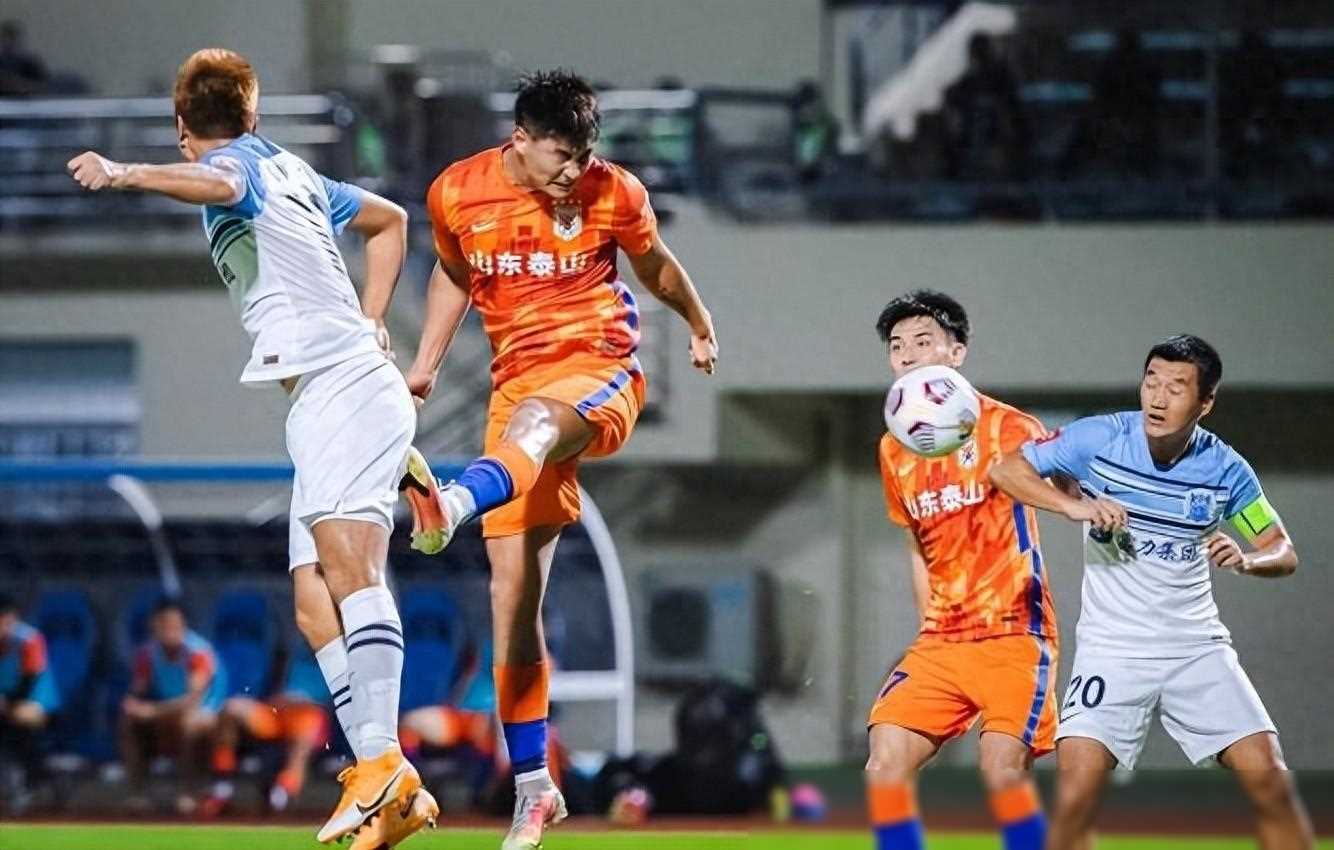 关于球队全力备战，期待在比赛中展现最佳状态的信息