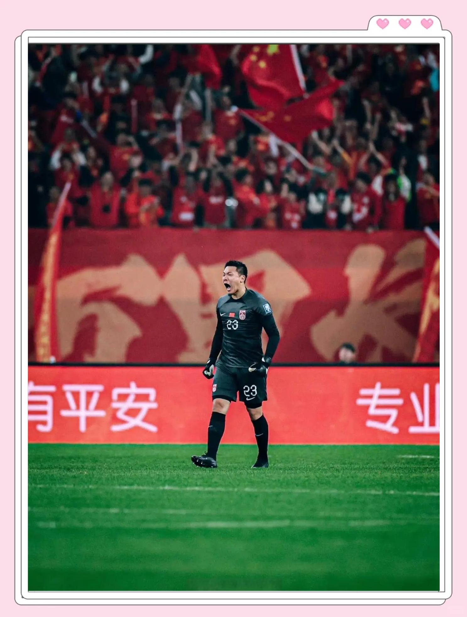 亚洲俱乐部在国际赛事中勇敢战斗