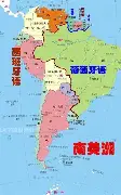 圭亚那队意外惊艳，欧洲预选赛实力蒸蒸日上