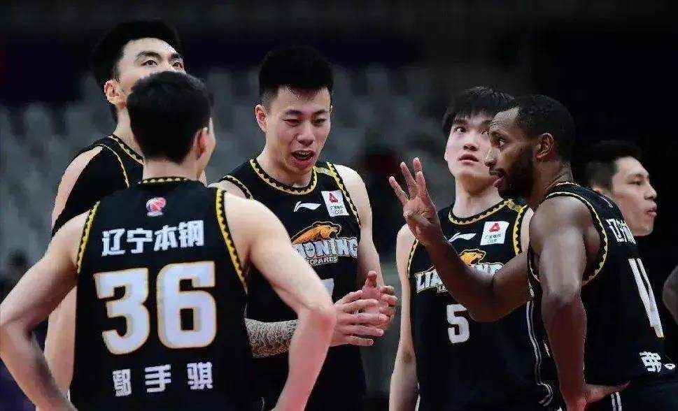 关于黑马球队崭露头角，成为大家关注焦点的信息
