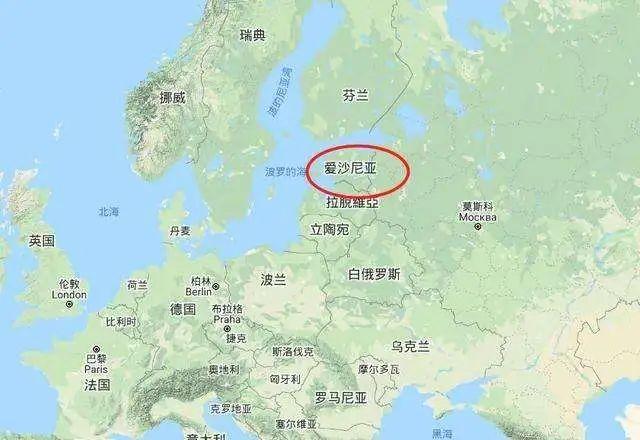 包含爱沙尼亚队险胜立陶宛，晋级下一轮的词条
