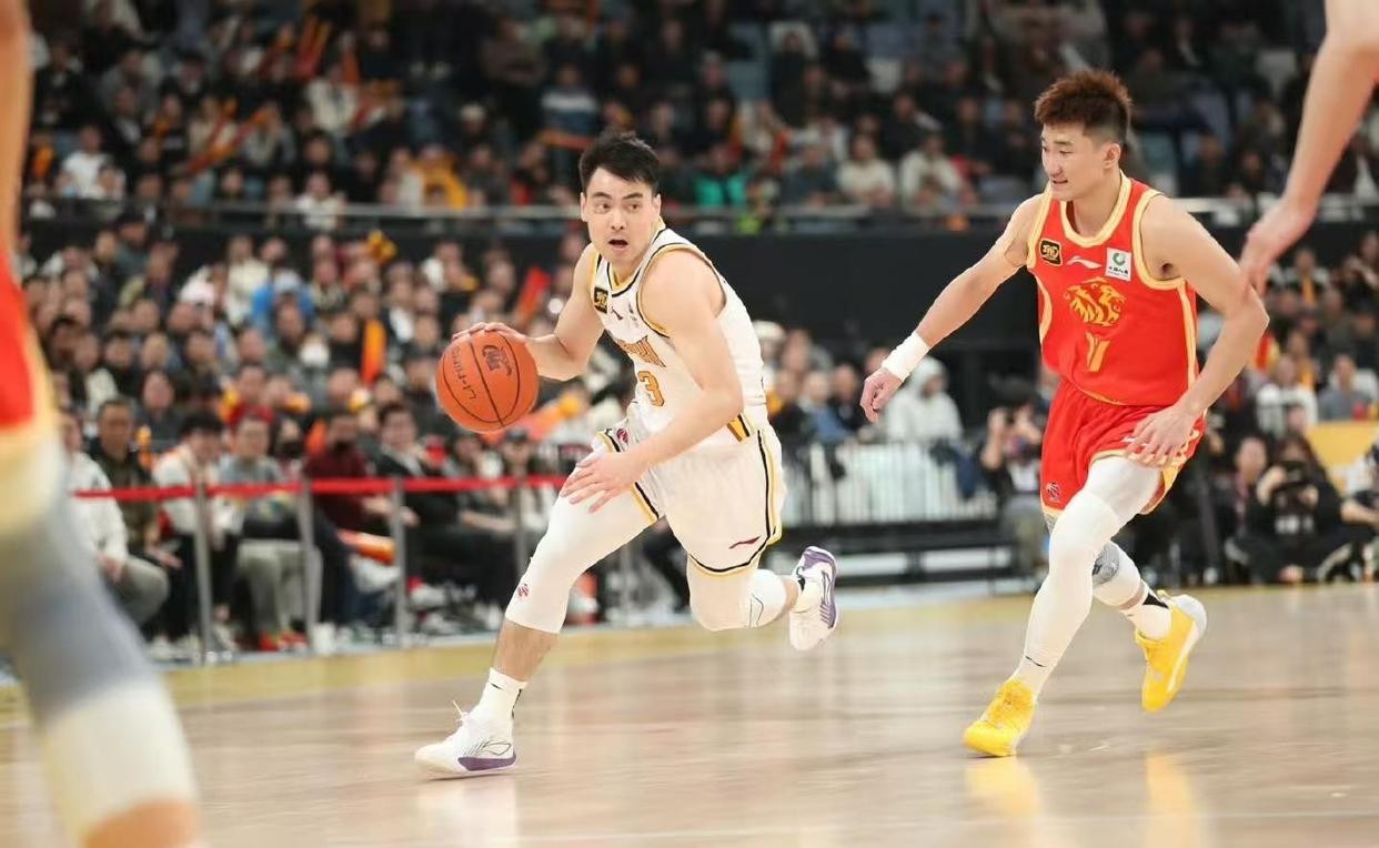 击败劲敌！国家队力挽狂澜逆转比赛