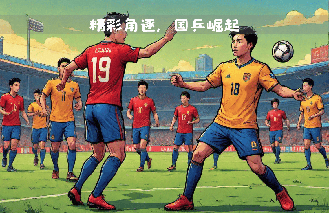 关于圣埃蒂安面对里昂：法国强队角逐一触即发的信息