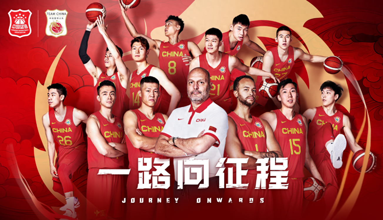 包含青海男篮全队突飞猛进，展现出色团队协作的词条