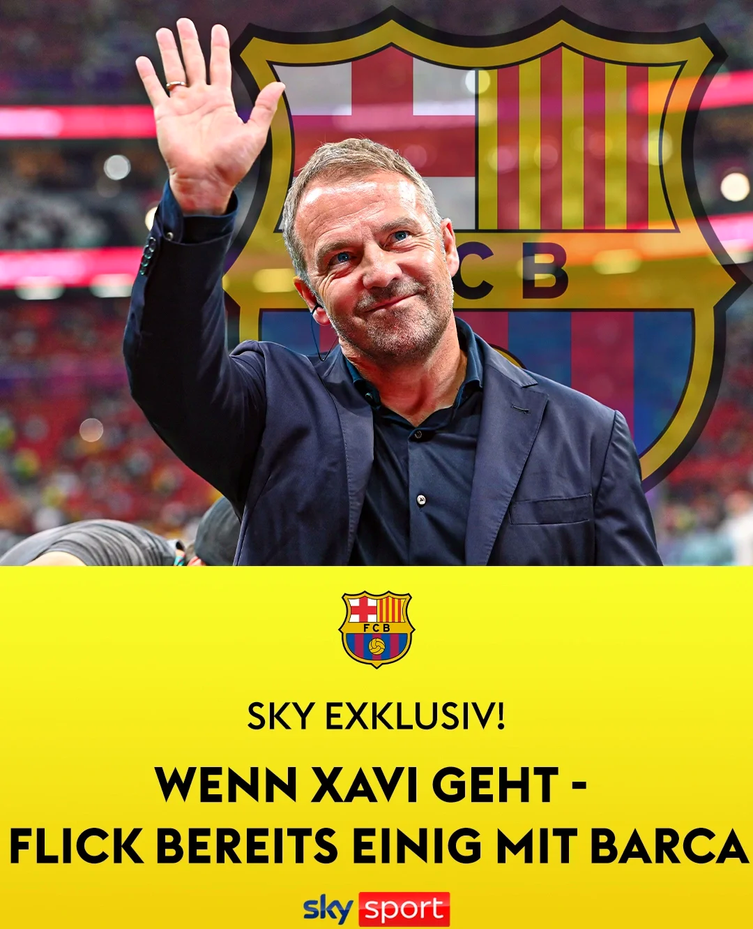 巴塞罗那接连告负,重振雄风遭淘汰 巴塞罗那接连告负,重振雄风遭淘汰