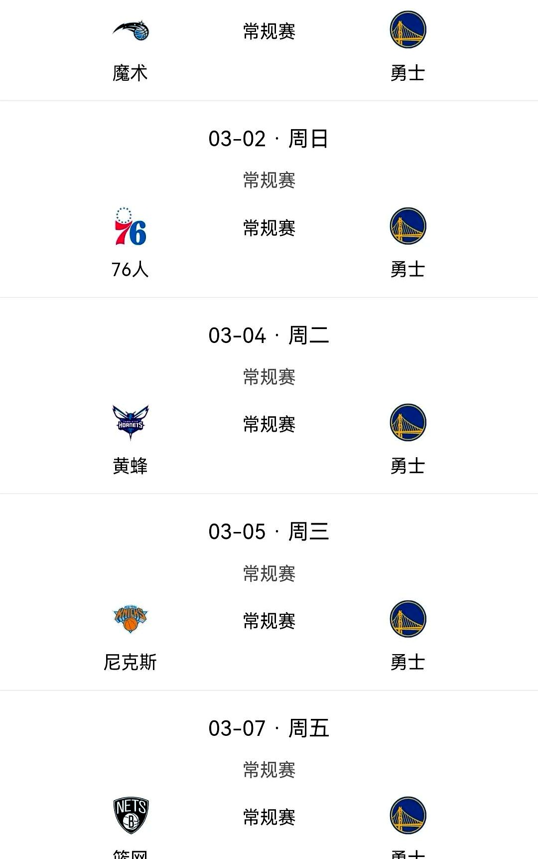 黄蜂横扫勇士雨战三战,军团逆转取胜超乎预料 黄蜂横扫勇士雨战三战,军团逆转取胜超乎预料