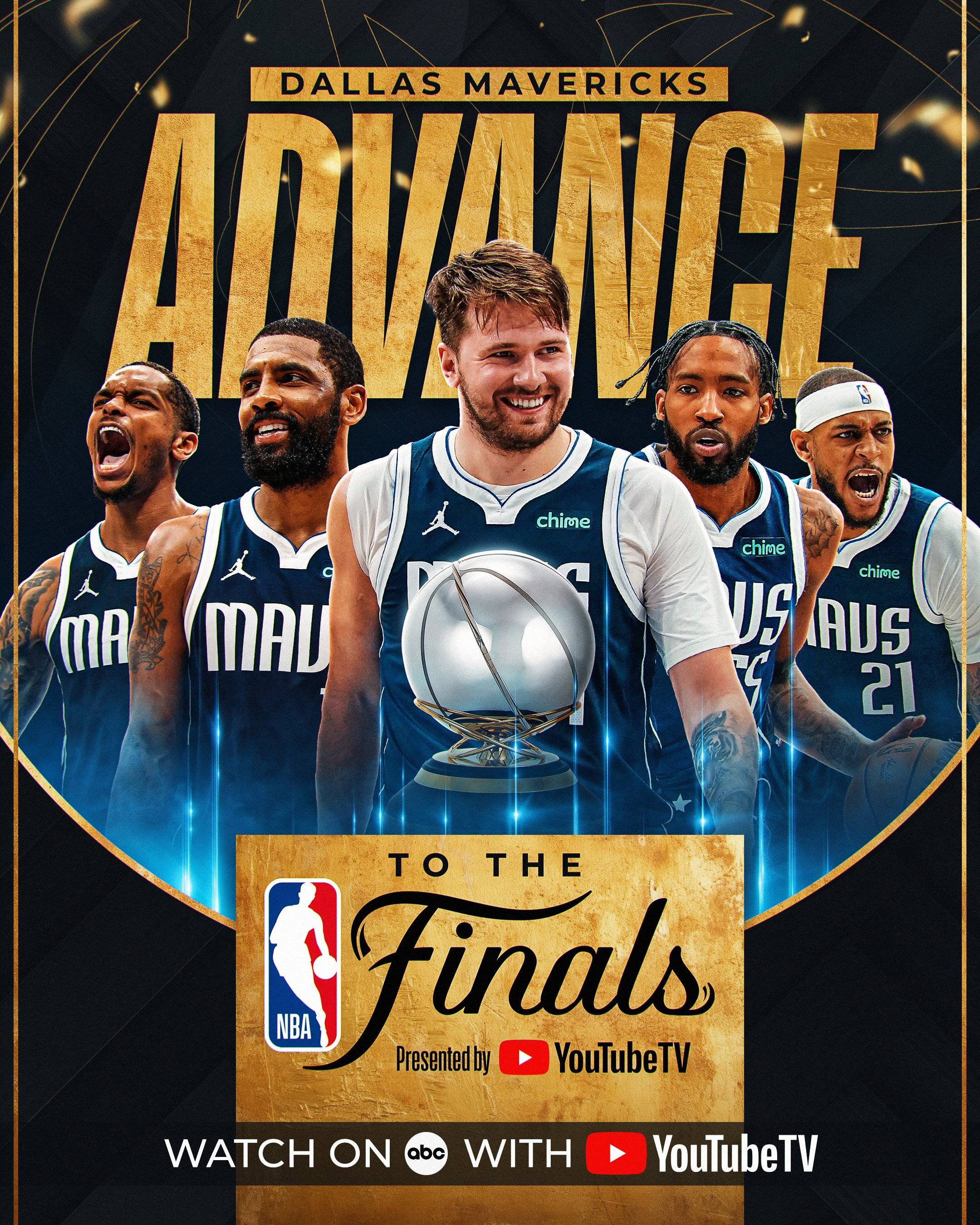 独行侠主场华丽胜利,球队表现得体实力显著提升 独行侠主场华丽胜利,球队表现得体实力显著提升