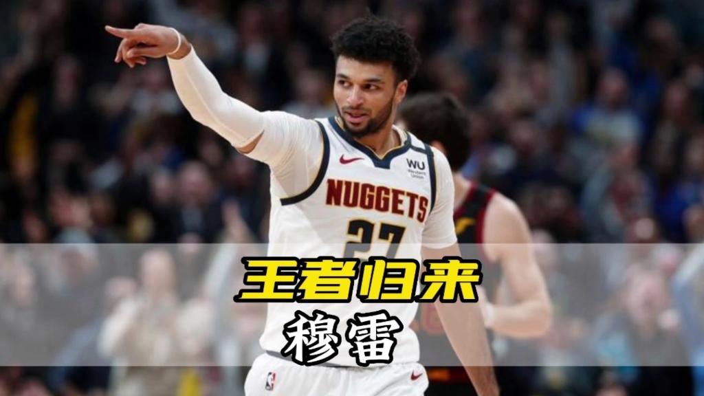 关于意甲球队队长谈团队合作,力争冲击冠军的信息 关于意甲球队队长谈团队合作,力争冲击冠军的信息