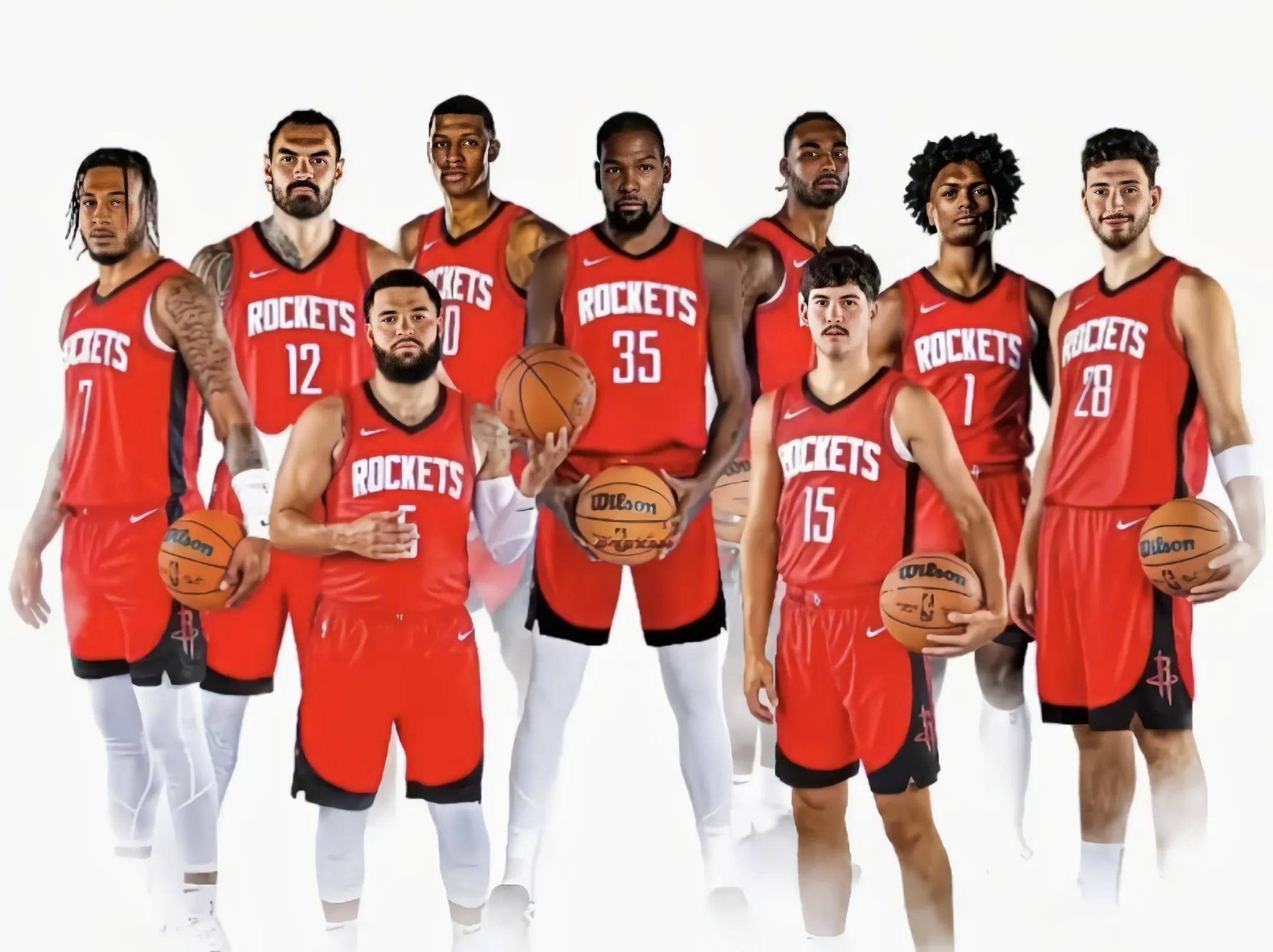 包含NBA明星球员大秀绝技，全明星赛精彩纷呈的词条
