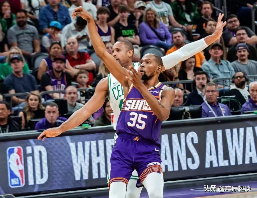 包含NBA明星球员大秀绝技，全明星赛精彩纷呈的词条