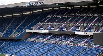 克雷菲尔德遭遇主场失败,积分榜难有起色 克雷菲尔德遭遇主场失败,积分榜难有起色