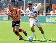 克雷菲尔德遭遇主场失败,积分榜难有起色 克雷菲尔德遭遇主场失败,积分榜难有起色