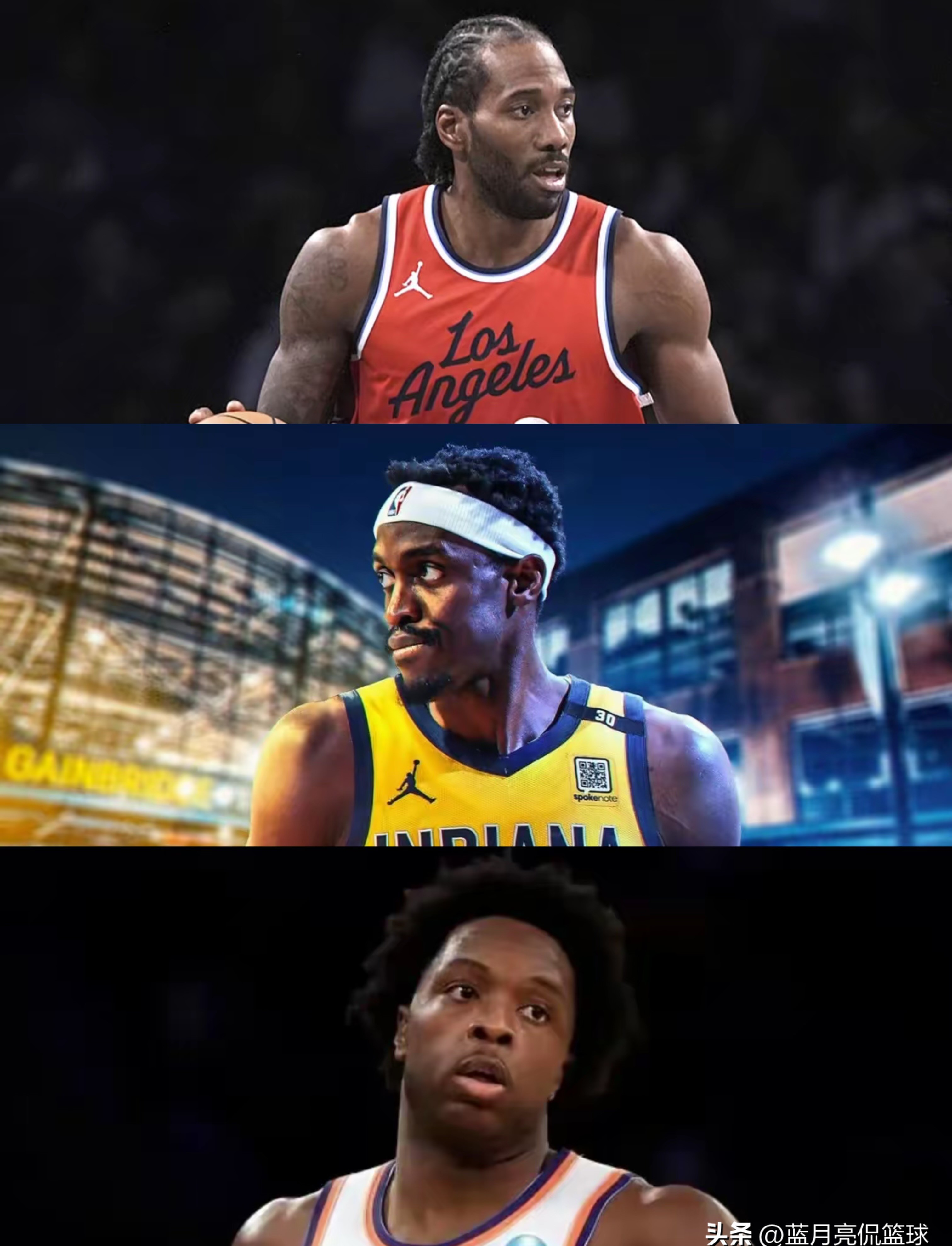 猛龙队出现内讧,主帅怒斥球队表现 猛龙队出现内讧,主帅怒斥球队表现