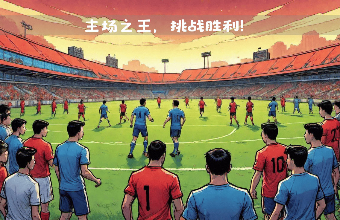 PSG客场战胜尼斯，继续紧逼领头羊