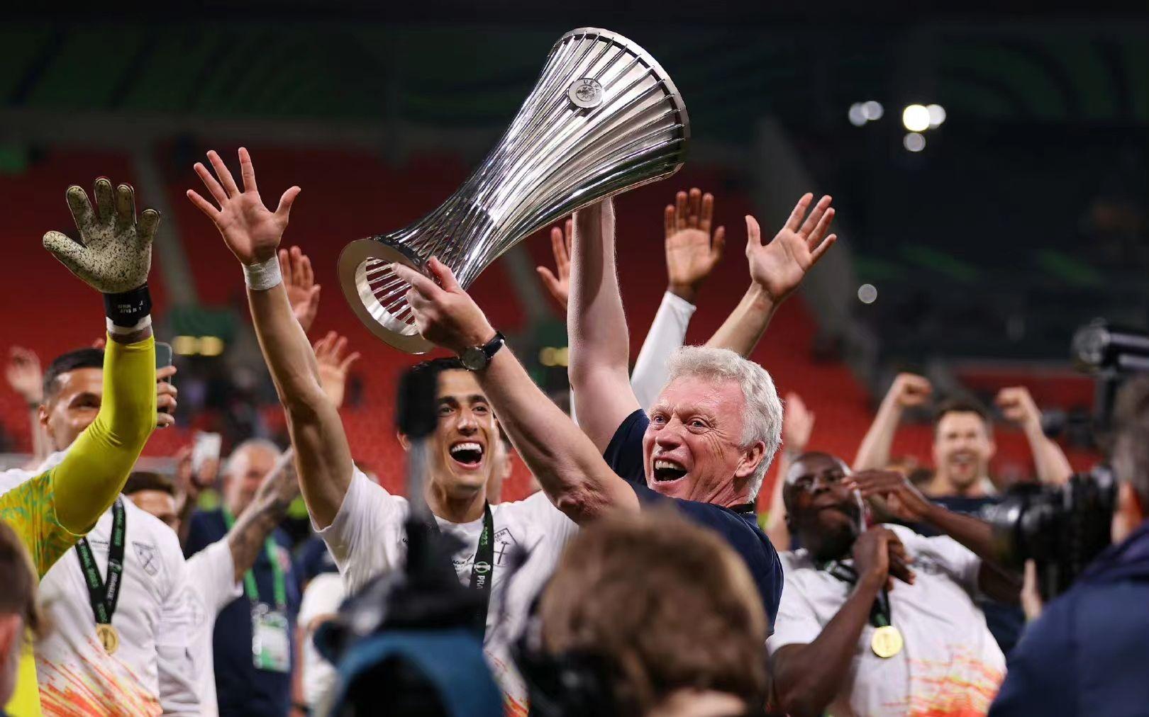 佛罗伦萨表现出色,欧战资格渐行渐近的简单介绍 佛罗伦萨表现出色,欧战资格渐行渐近的简单介绍