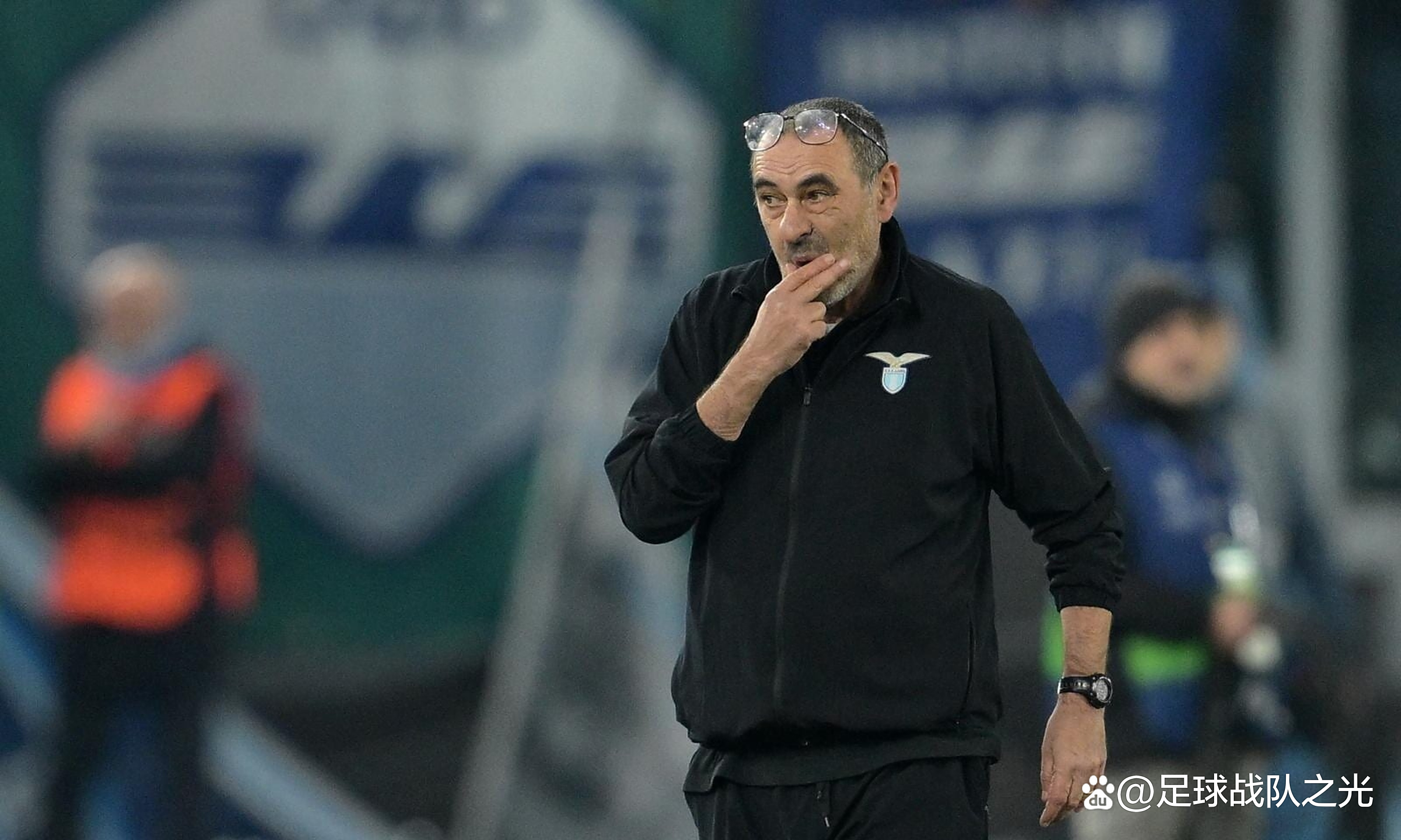 伯恩利客场告捷,继续保持不败之身 伯恩利客场告捷,继续保持不败之身