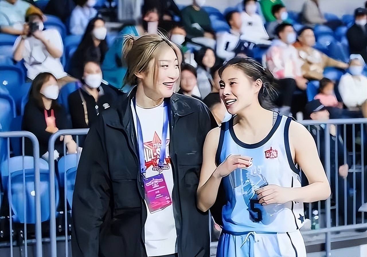 鹈鹕队再次击败猛龙队,晋级东部决赛 鹈鹕队再次击败猛龙队,晋级东部决赛