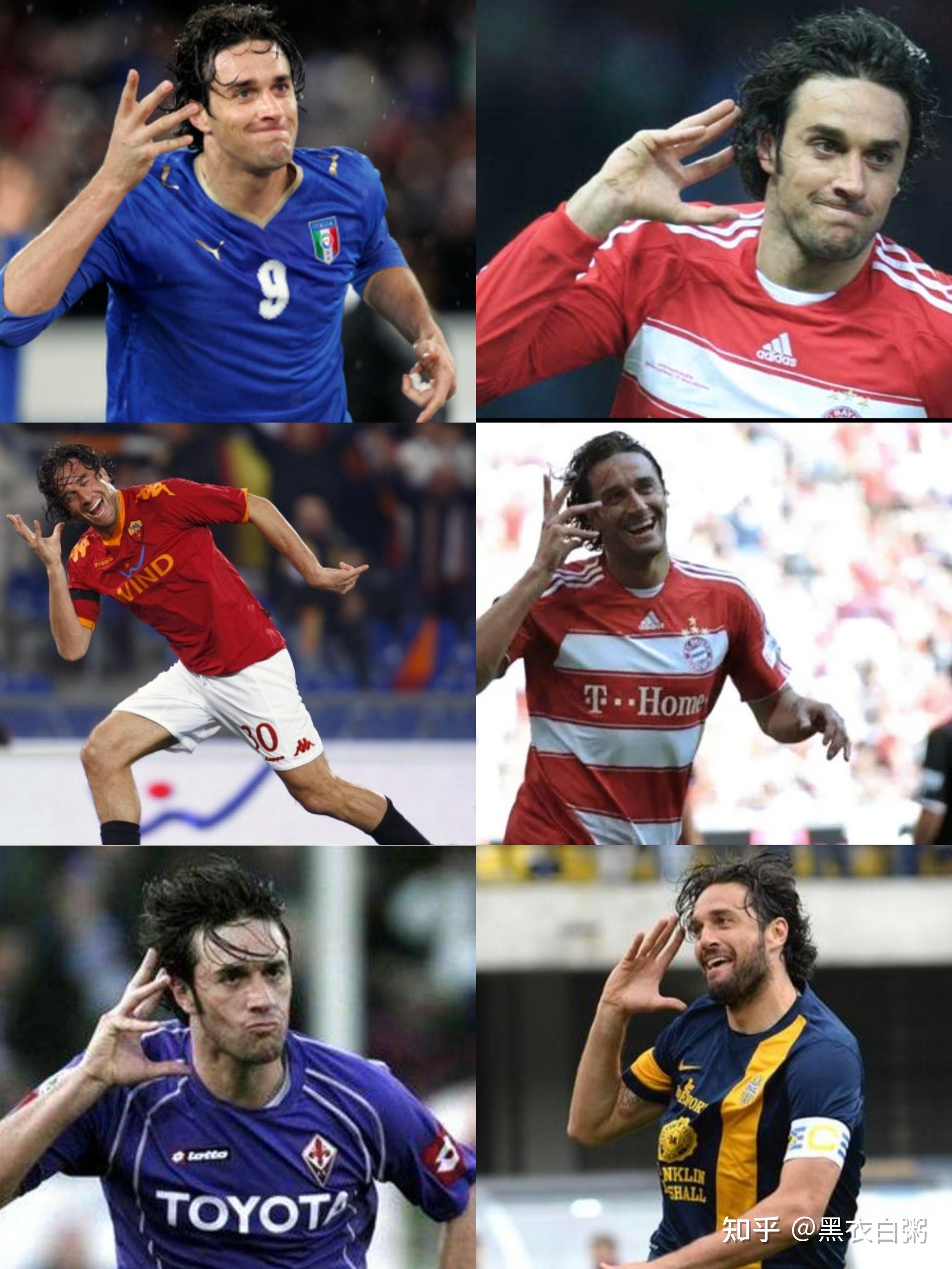 足球画面中的引人入胜默契配合令人惊叹! 足球画面中的引人入胜默契配合令人惊叹!